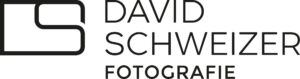 David Schweizer Logo